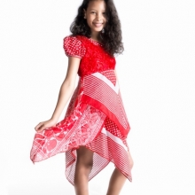 PendezaKids Cloth #13