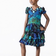 PendezaKids Cloth #14