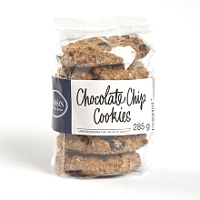 Cibus an Sullamcorper Mattis Drostique