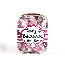 Cosmo Tincidunts Elementum Disumos