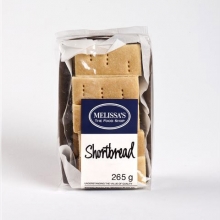 Pellentesque diam dolor