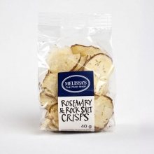 Donec pretium egestas