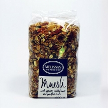 Nam tempus turpis at metus