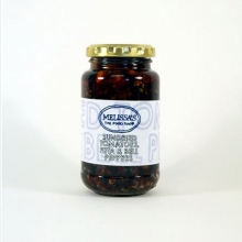 Lobortis des mollis ut risus