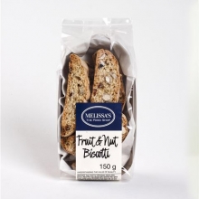 Cibus an sullamcorper mattis