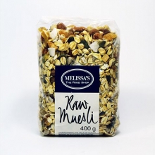 Mauris suscipit congues