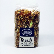 Donec pretium egestas sapien