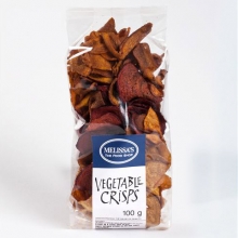 Sullamcorper mattis drostique annacos