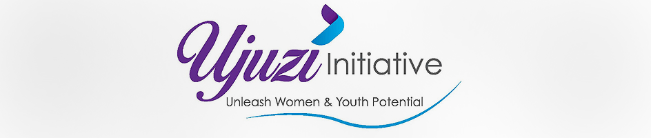 Ujuzi Initiative
